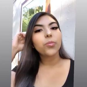 Meet your Posher, Ailed